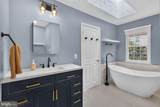 3957 Rosebay Court - Photo 18