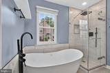 3957 Rosebay Court - Photo 19