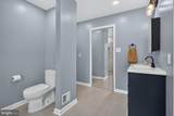 3957 Rosebay Court - Photo 21