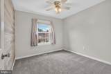 3957 Rosebay Court - Photo 22