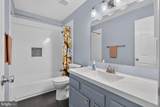 3957 Rosebay Court - Photo 24