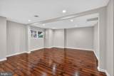 3957 Rosebay Court - Photo 25