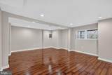 3957 Rosebay Court - Photo 26