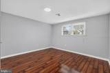 3957 Rosebay Court - Photo 27