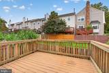 3957 Rosebay Court - Photo 29