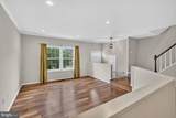 3957 Rosebay Court - Photo 3