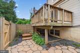 3957 Rosebay Court - Photo 30