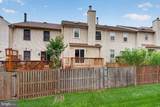 3957 Rosebay Court - Photo 31