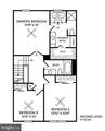 3957 Rosebay Court - Photo 35