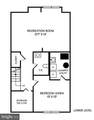 3957 Rosebay Court - Photo 36