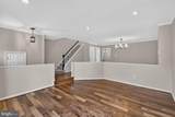 3957 Rosebay Court - Photo 5