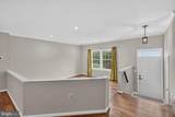 3957 Rosebay Court - Photo 6