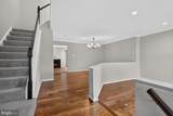 3957 Rosebay Court - Photo 7