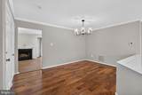 3957 Rosebay Court - Photo 8
