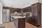 3957 Rosebay Court - Photo 9