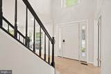 13917 Stonefield Drive - Photo 10
