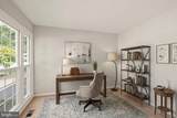 13917 Stonefield Drive - Photo 11
