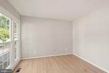 13917 Stonefield Drive - Photo 12
