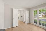 13917 Stonefield Drive - Photo 13
