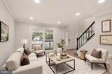 13917 Stonefield Drive - Photo 14