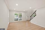 13917 Stonefield Drive - Photo 15