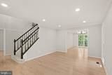 13917 Stonefield Drive - Photo 16