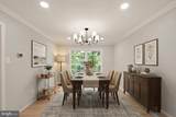 13917 Stonefield Drive - Photo 17