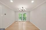 13917 Stonefield Drive - Photo 18