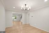 13917 Stonefield Drive - Photo 19