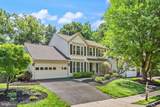 13917 Stonefield Drive - Photo 2