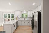 13917 Stonefield Drive - Photo 20