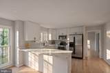 13917 Stonefield Drive - Photo 21