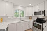 13917 Stonefield Drive - Photo 22