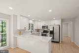 13917 Stonefield Drive - Photo 23