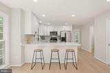 13917 Stonefield Drive - Photo 24