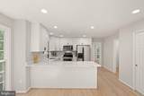 13917 Stonefield Drive - Photo 25