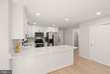 13917 Stonefield Drive - Photo 26