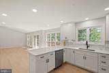 13917 Stonefield Drive - Photo 27
