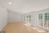 13917 Stonefield Drive - Photo 28