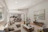 13917 Stonefield Drive - Photo 29