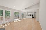 13917 Stonefield Drive - Photo 30