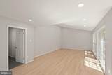 13917 Stonefield Drive - Photo 31