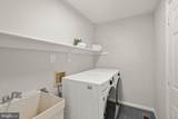 13917 Stonefield Drive - Photo 32