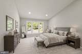 13917 Stonefield Drive - Photo 33