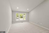 13917 Stonefield Drive - Photo 34