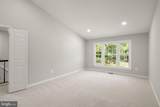 13917 Stonefield Drive - Photo 35