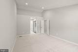 13917 Stonefield Drive - Photo 36