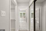 13917 Stonefield Drive - Photo 37