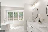 13917 Stonefield Drive - Photo 38