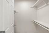 13917 Stonefield Drive - Photo 42